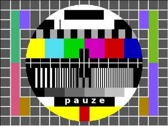 Gay news network sydney Gay news network sydney
