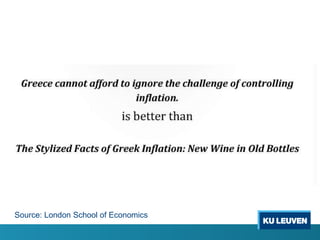Source: London School of Economics

 