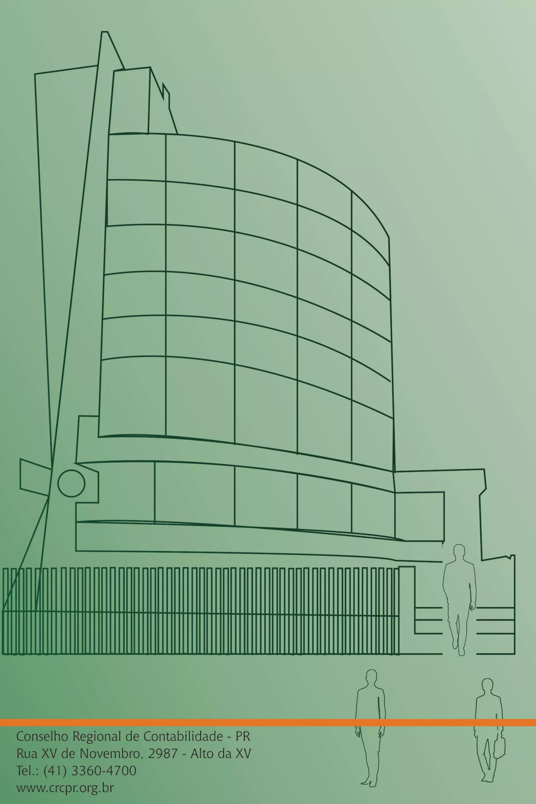 2014 02 05_praticas_contabeis_pme