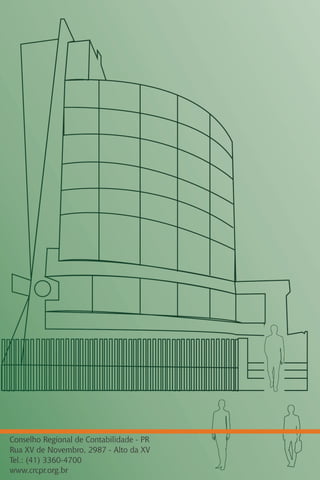 2014 02 05_praticas_contabeis_pme