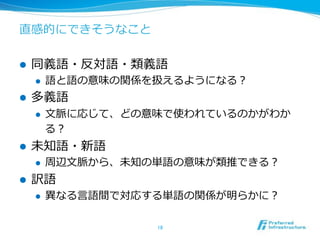 ! 
! 

! 
! 

! 
! 

! 
! 

 