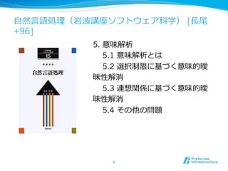 [

+96]
5.
5.1
5.2
5.3
5.4

 