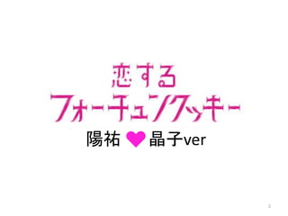 ꖵv

ver

2

 