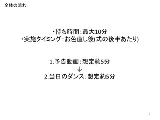 ȫ

?֤rg10
?gʩߥ󥰣ɫֱ(ʽ뤢)

1.ӻ붨s5

2.դΥ󥹣붨s5

3

 
