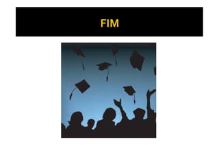 Formatura da Turma GP01 - Energen