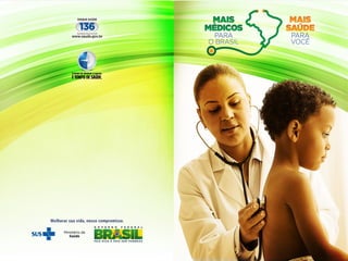 Outros grandes desafios

15

 