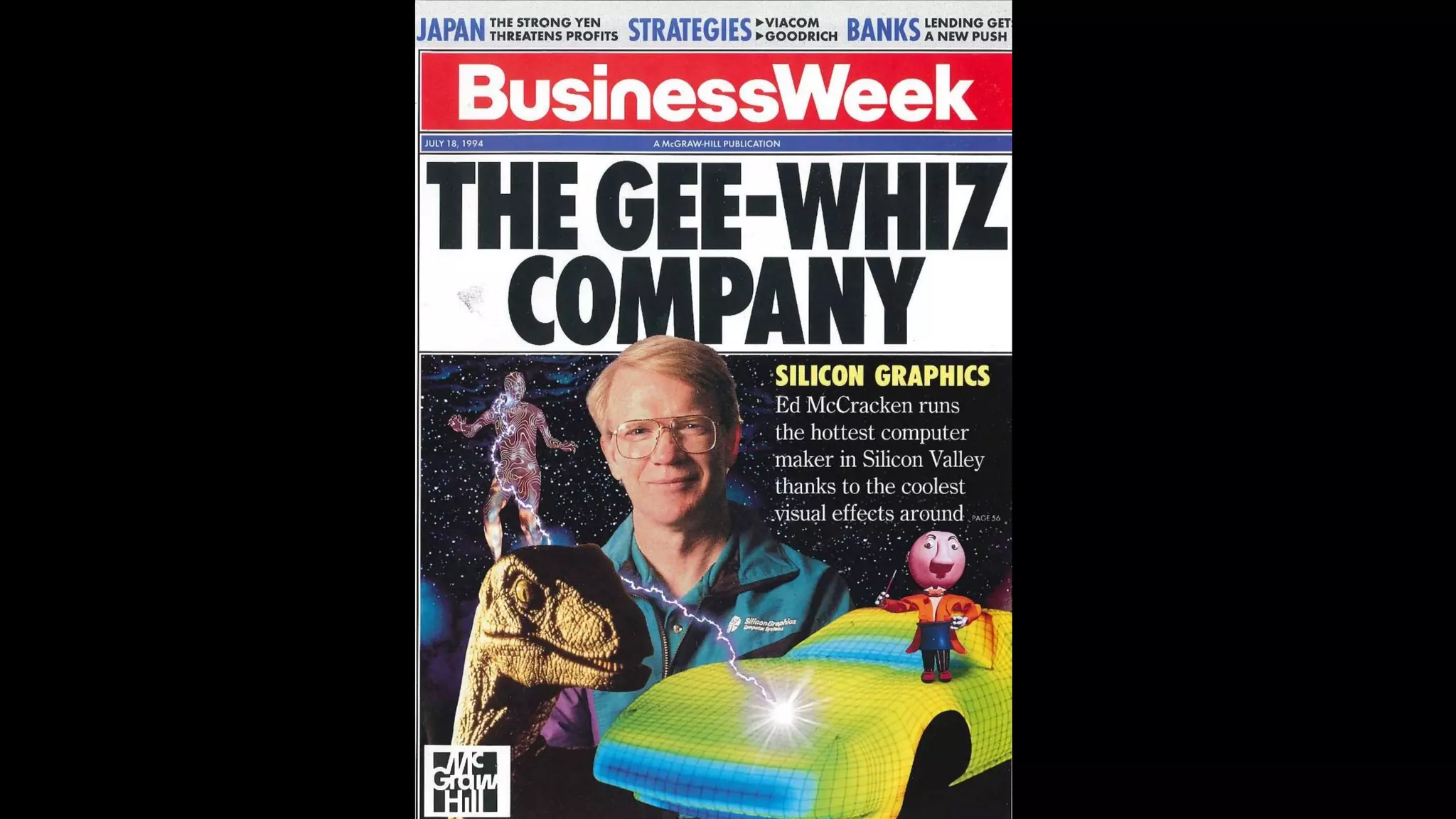 The HTML5 Logo is licensed under Creative Commons Attribution 3.0. Unported by the W3C; http://creativecommons.org/licenses/by/3.0/

4

© LPI-Japan 2014. All rights reserved.

 