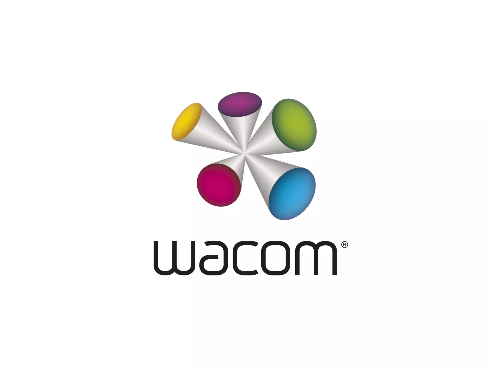 デジタルインク技術のご紹介(Developers Summit 2014)