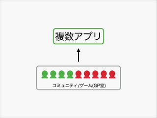 }ץ

UUUUUUUUU
ߥ˥ƥ/`(GP)

 