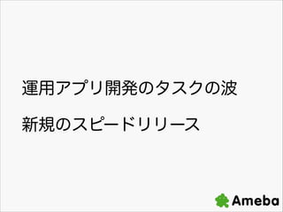\åץ_kΥβ
ҎΥԩ`ɥ`

 