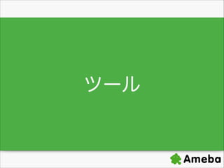 ĩ`

 