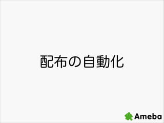 䲼Զ

 