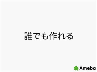˭Ǥ

 