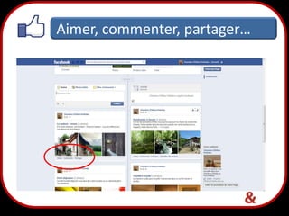 Aimer, commenter, partager…

18

 