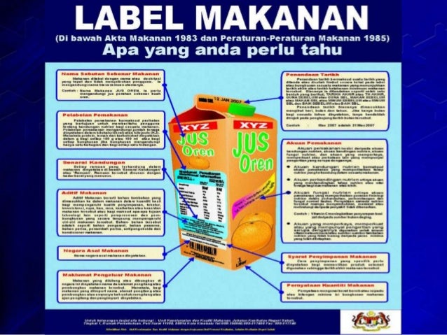 20140216100212 label makanan 2014-tugasan & nota 1 (1)