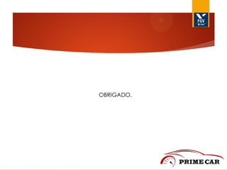 OBRIGADO.

 