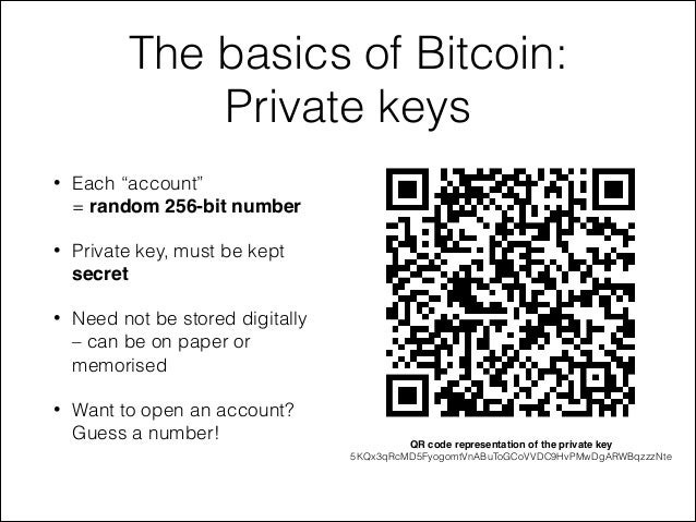 news on bitcoin futures