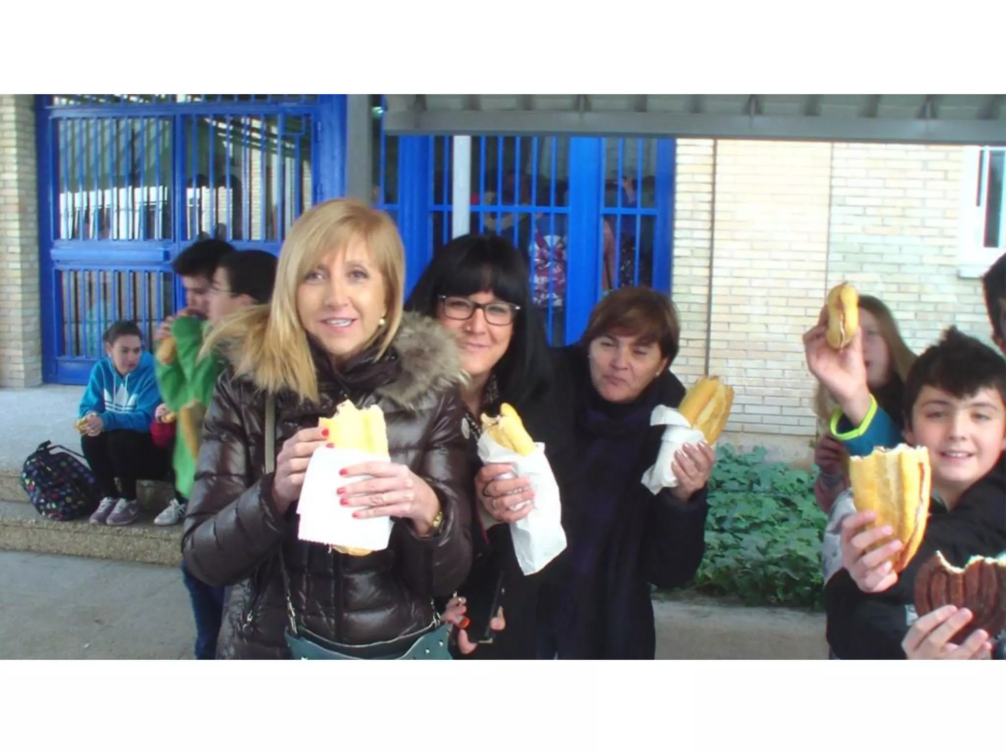 2014 02 25 desayuno andaluz