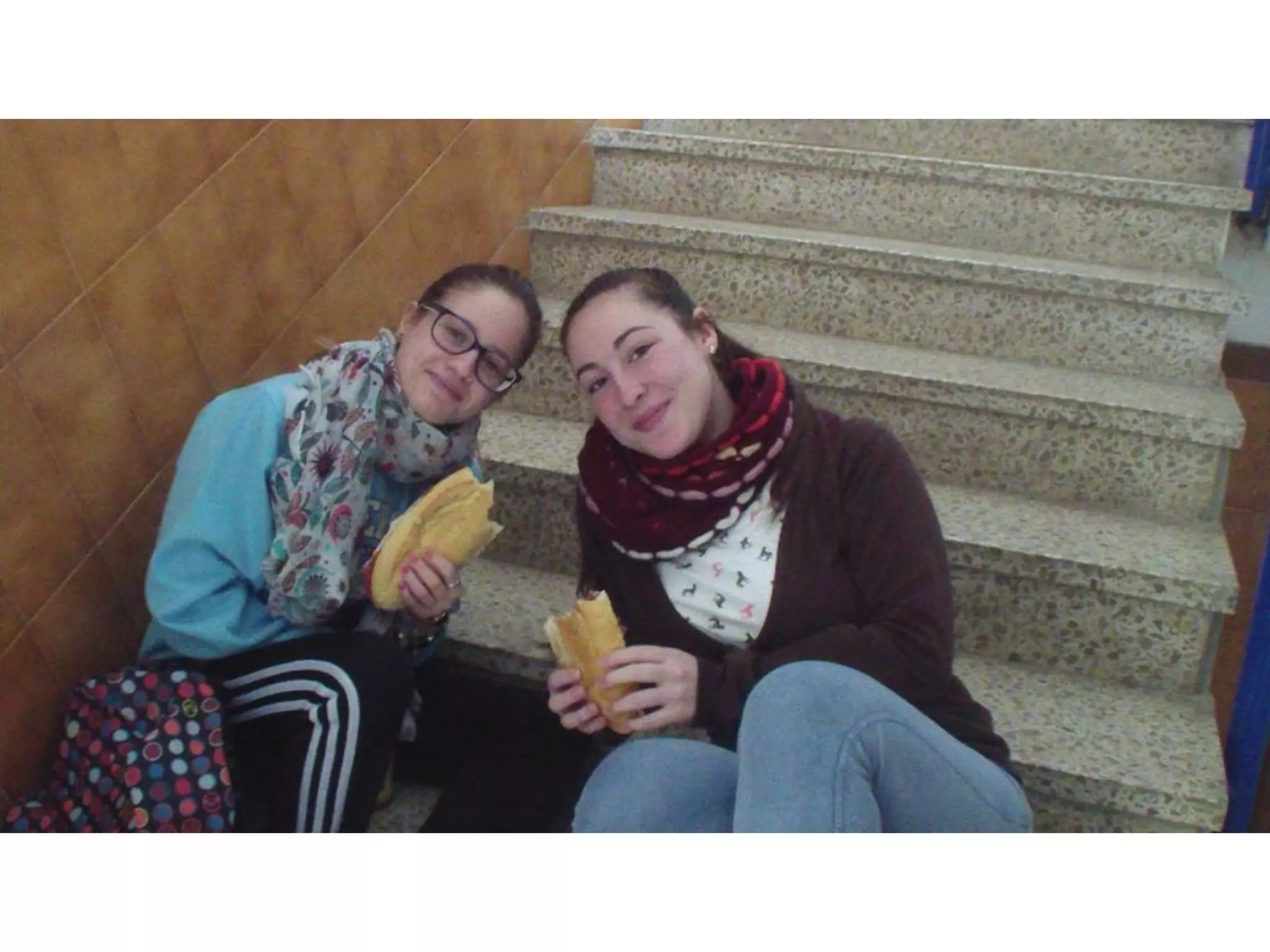 2014 02 25 desayuno andaluz