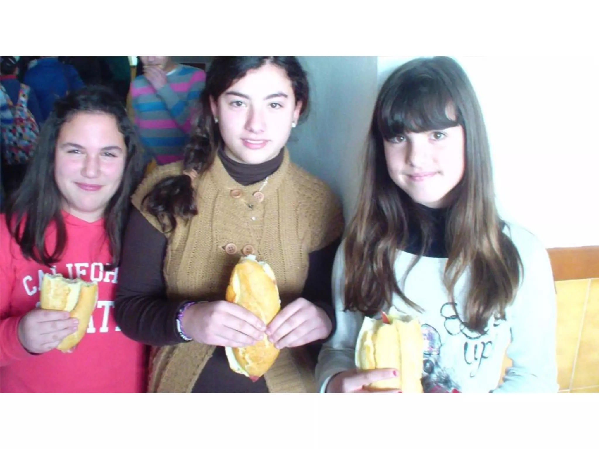 2014 02 25 desayuno andaluz