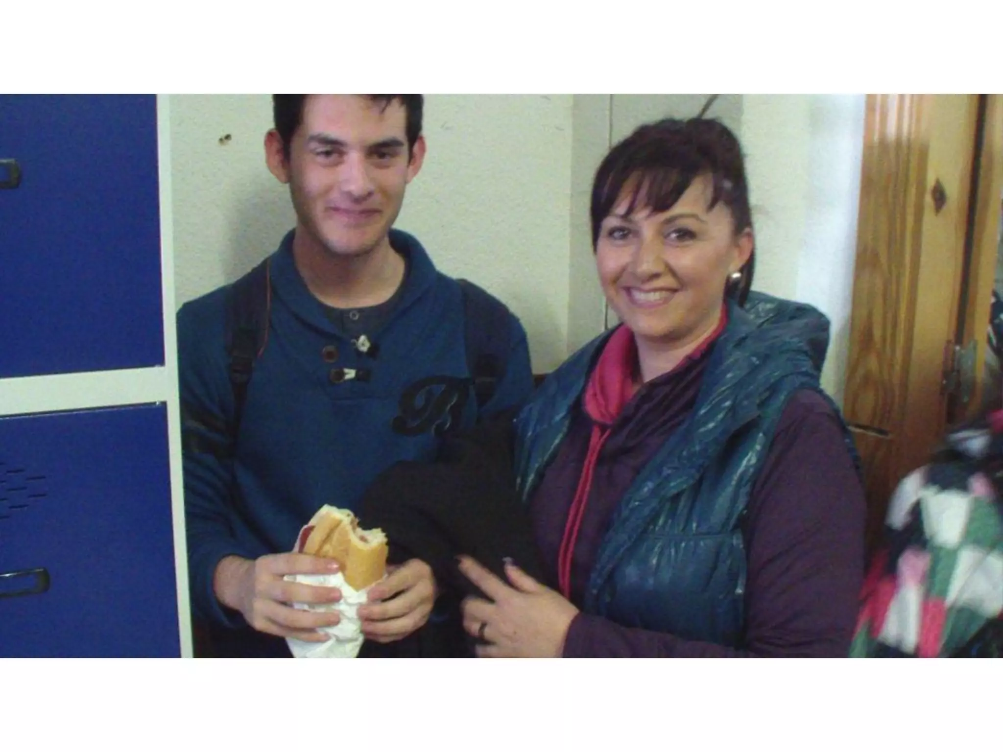 2014 02 25 desayuno andaluz