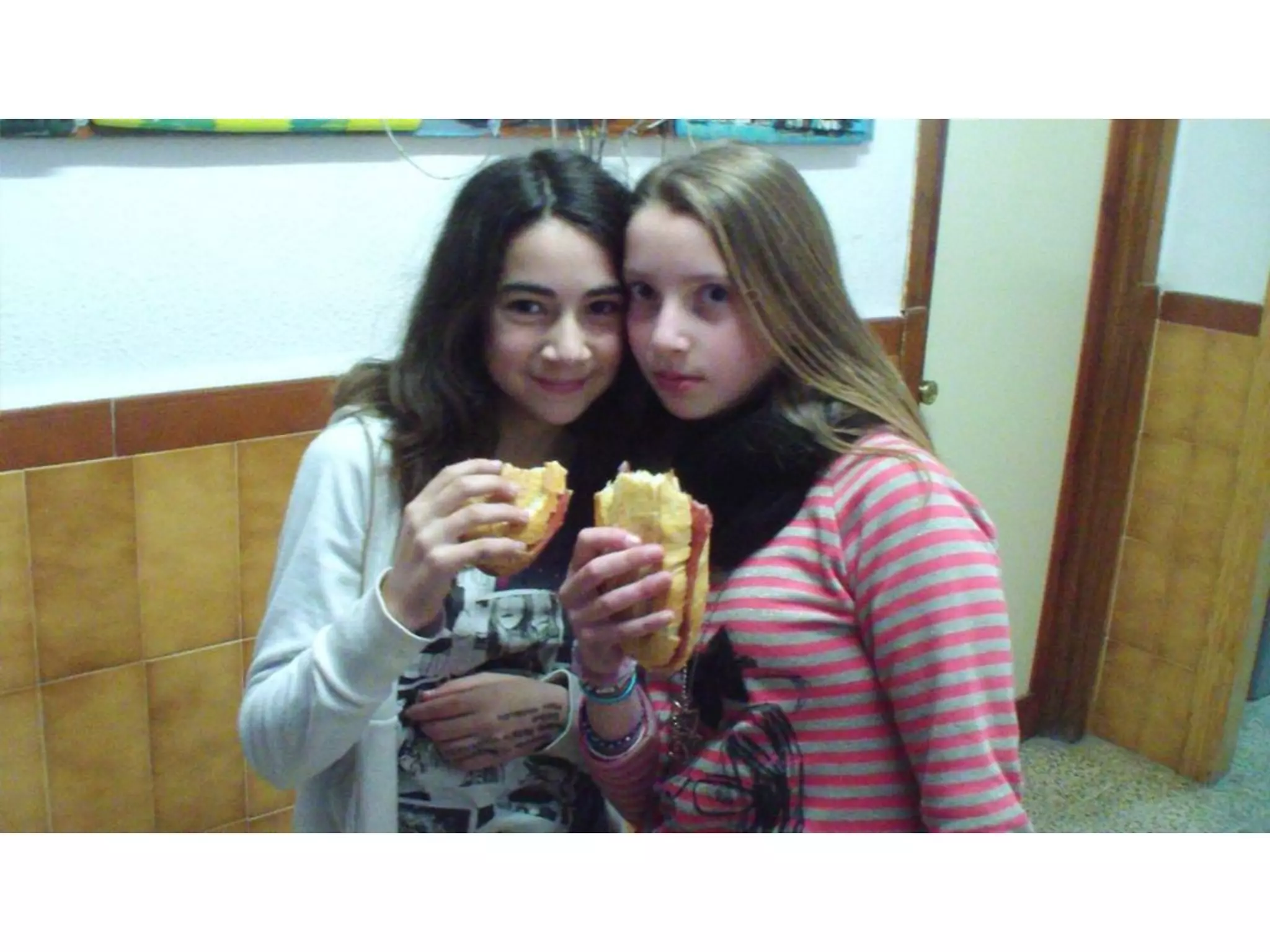 2014 02 25 desayuno andaluz