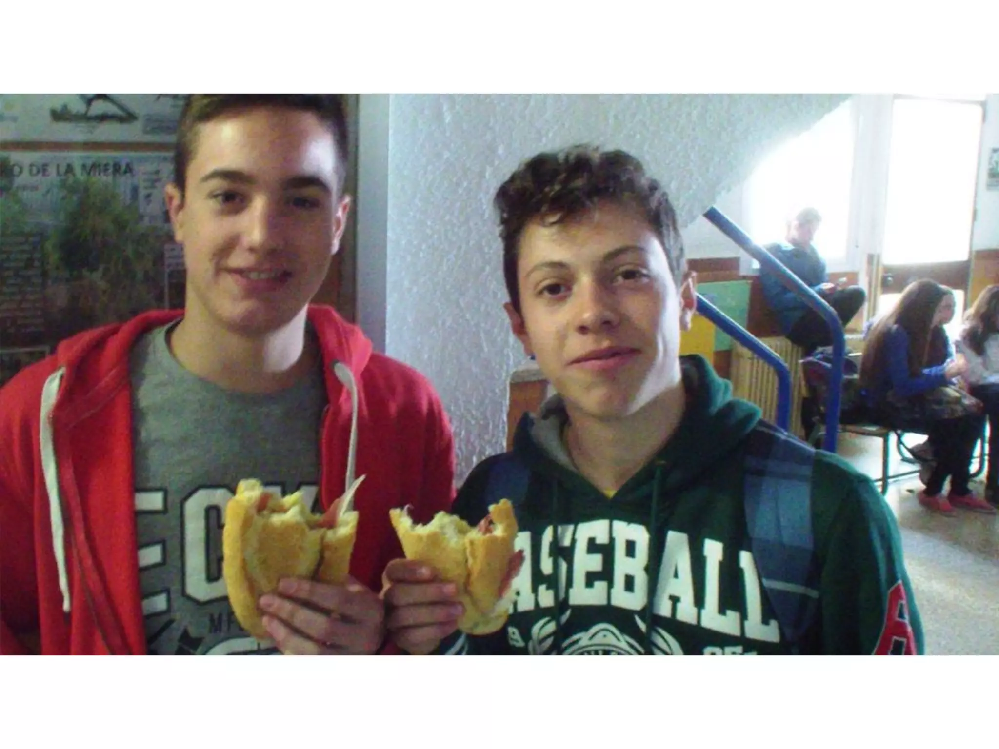 2014 02 25 desayuno andaluz