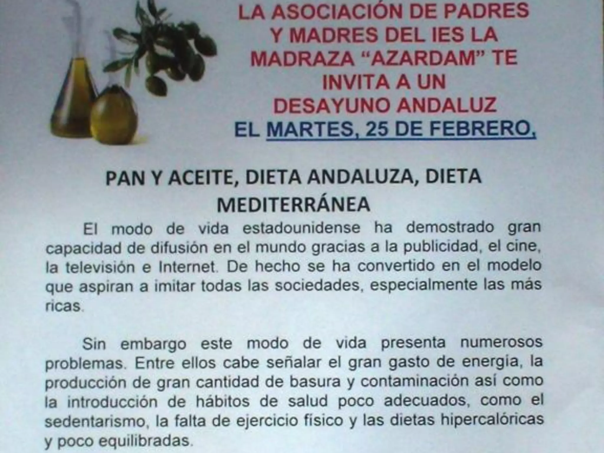 2014 02 25 desayuno andaluz