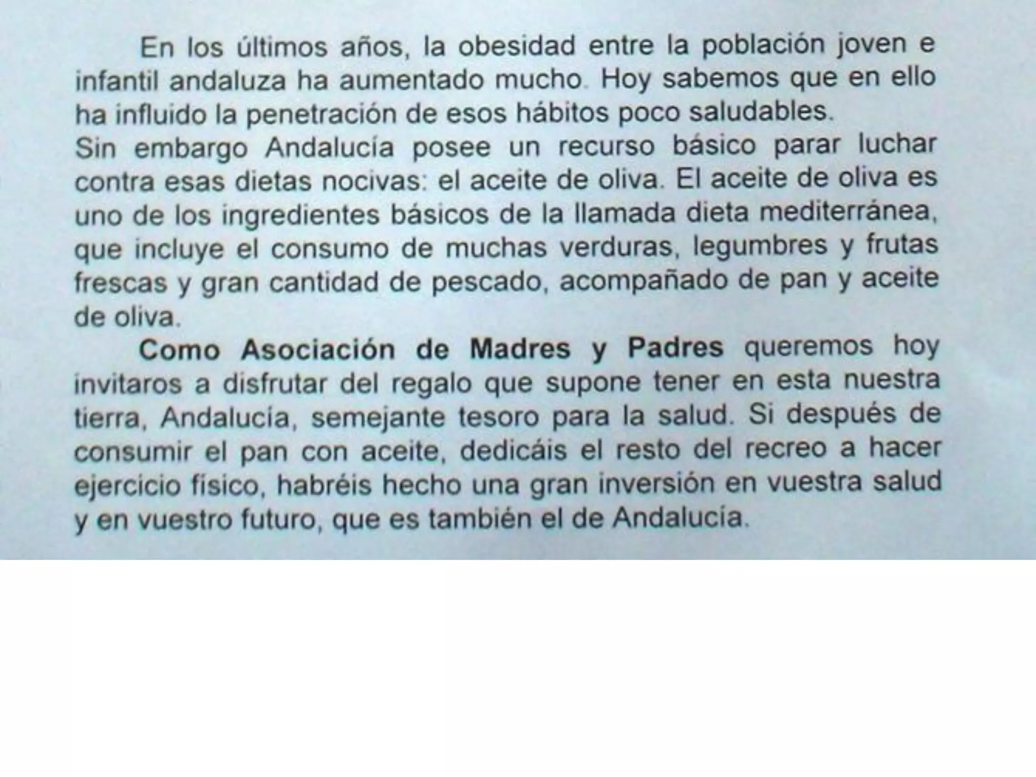 2014 02 25 desayuno andaluz