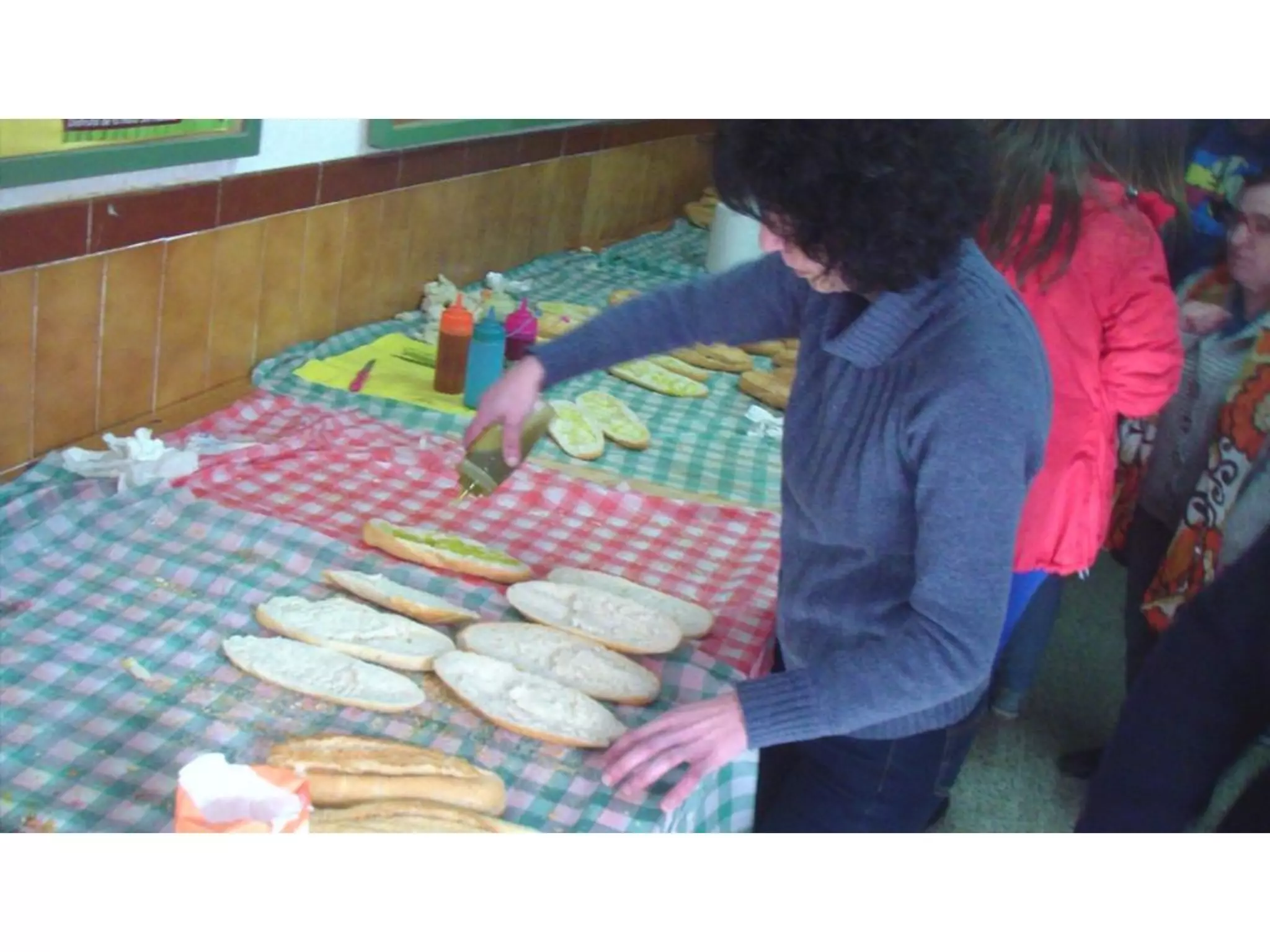 2014 02 25 desayuno andaluz