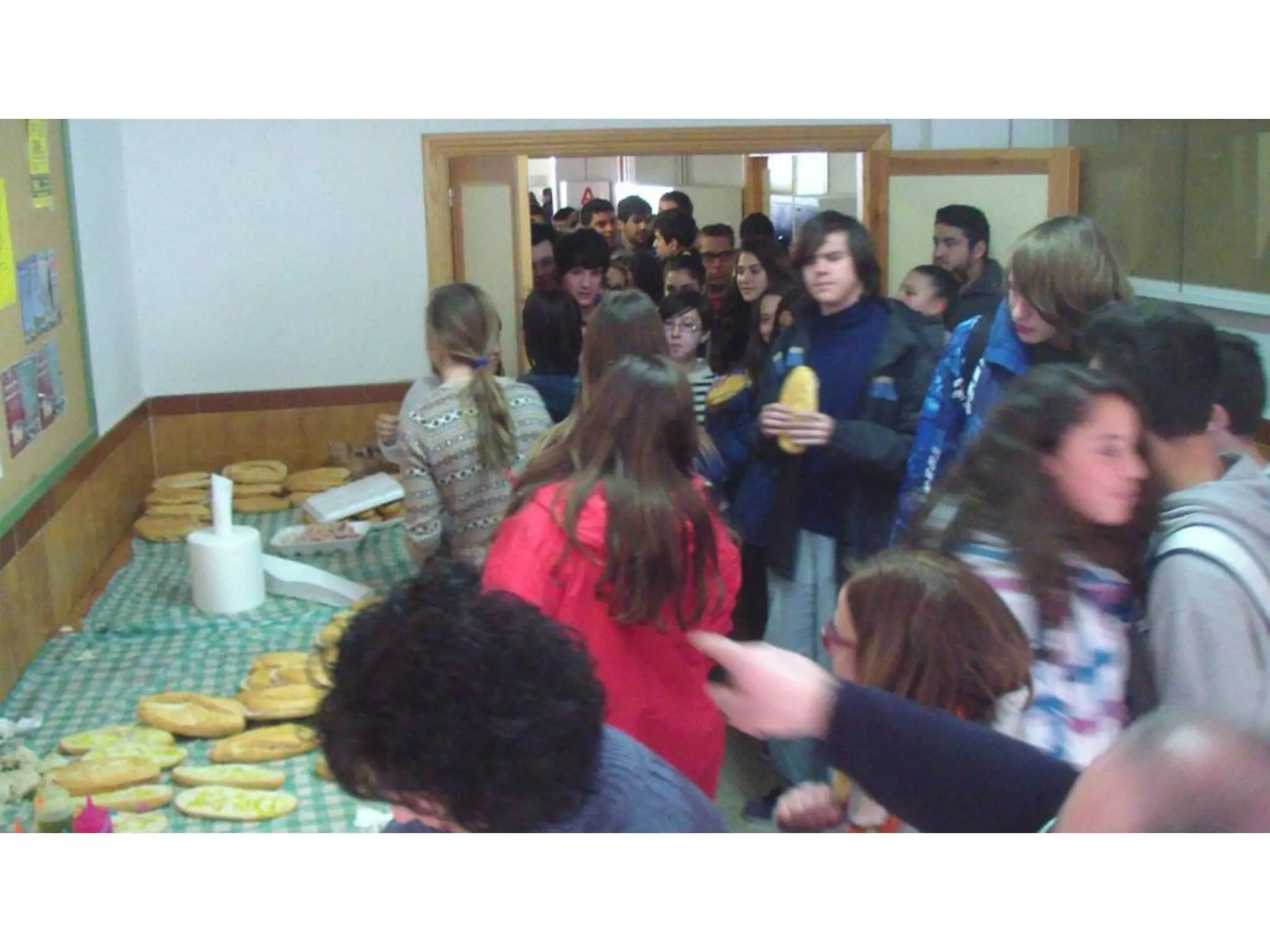 2014 02 25 desayuno andaluz