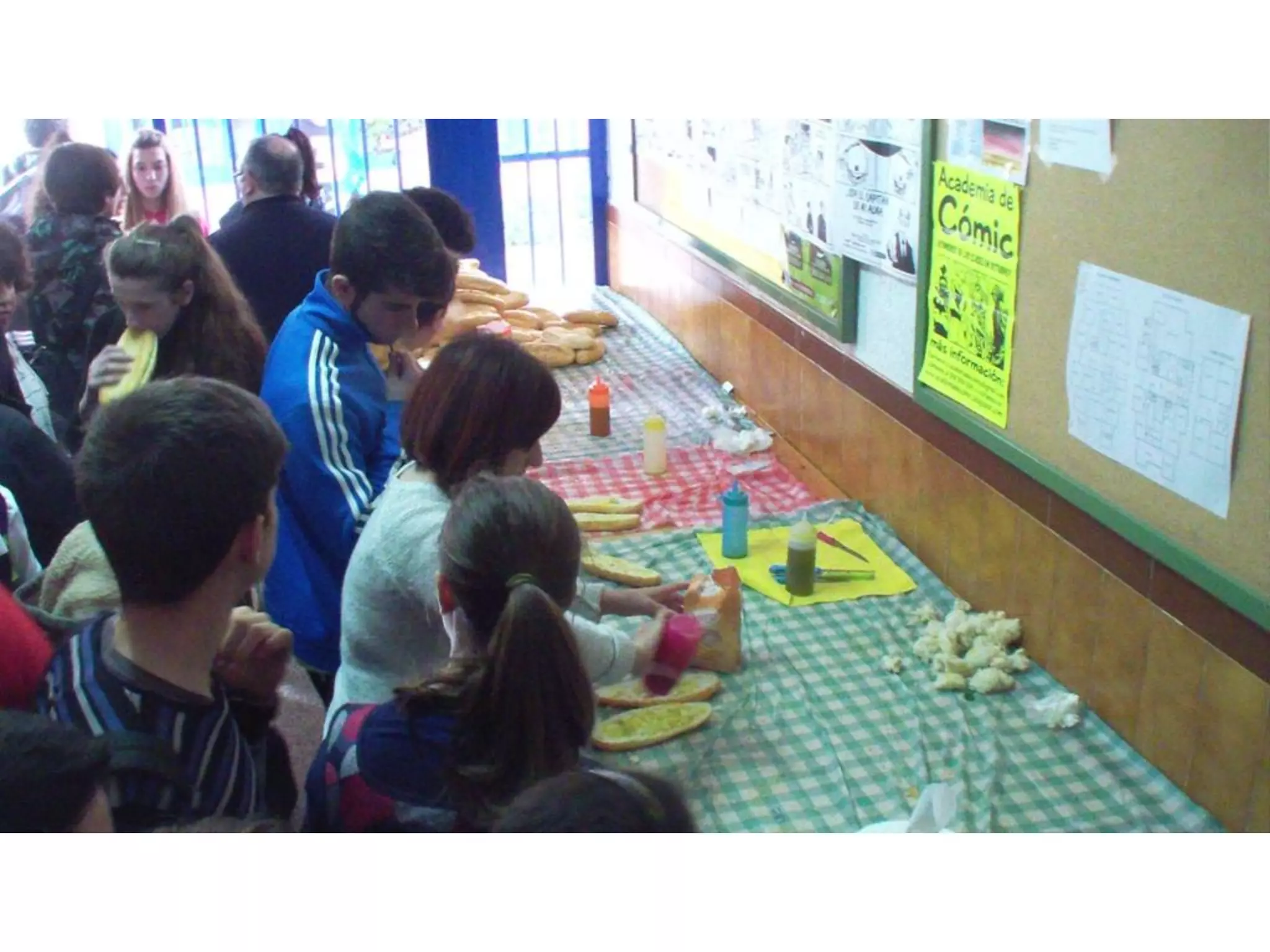 2014 02 25 desayuno andaluz