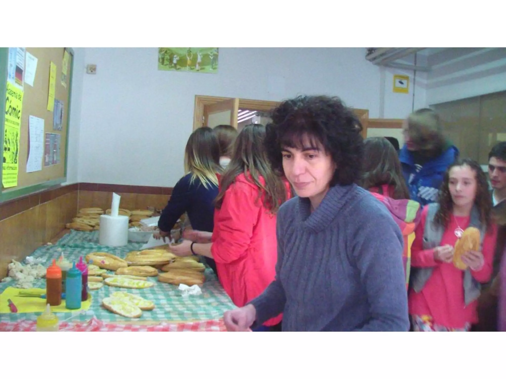 2014 02 25 desayuno andaluz