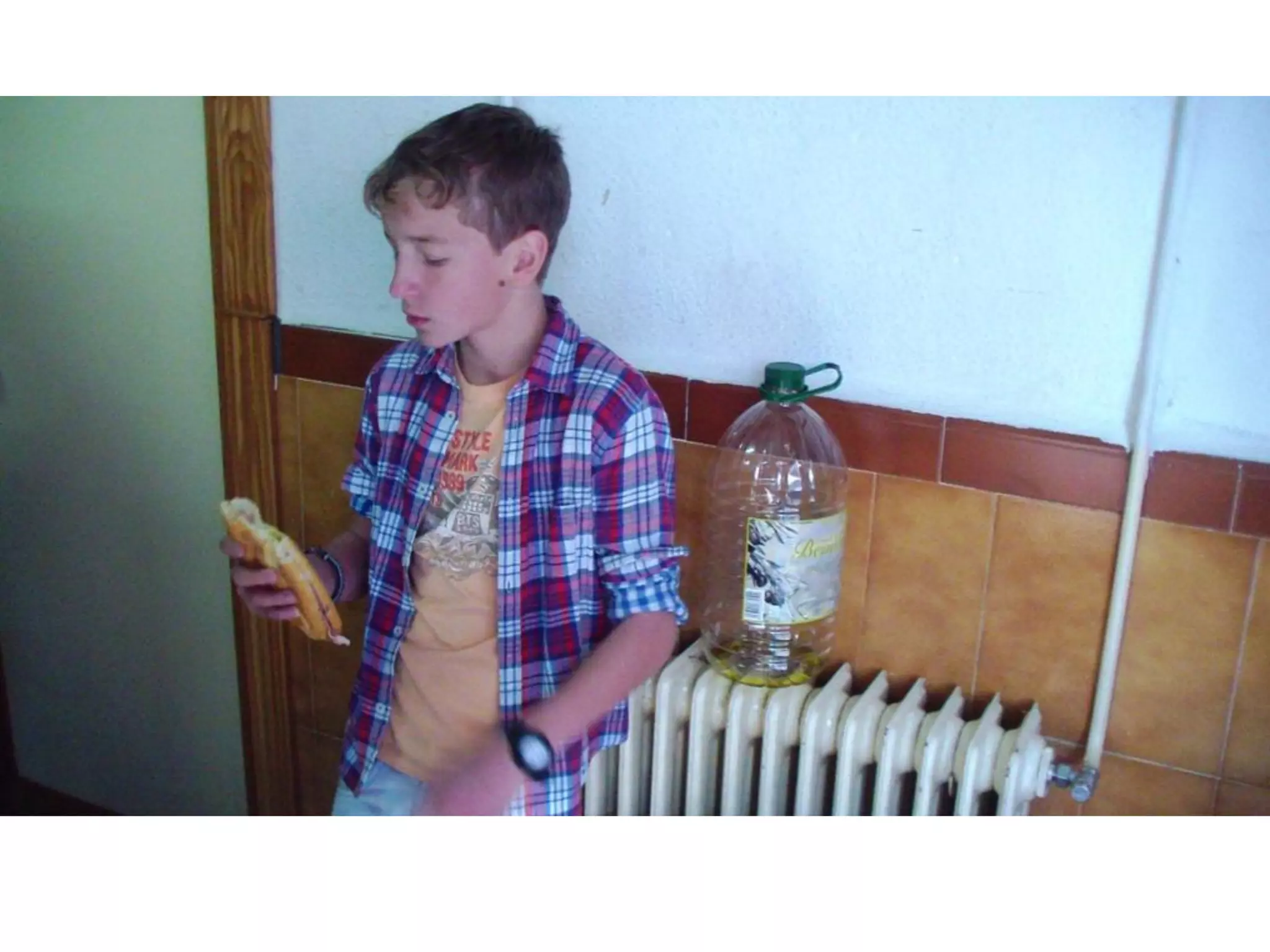 2014 02 25 desayuno andaluz