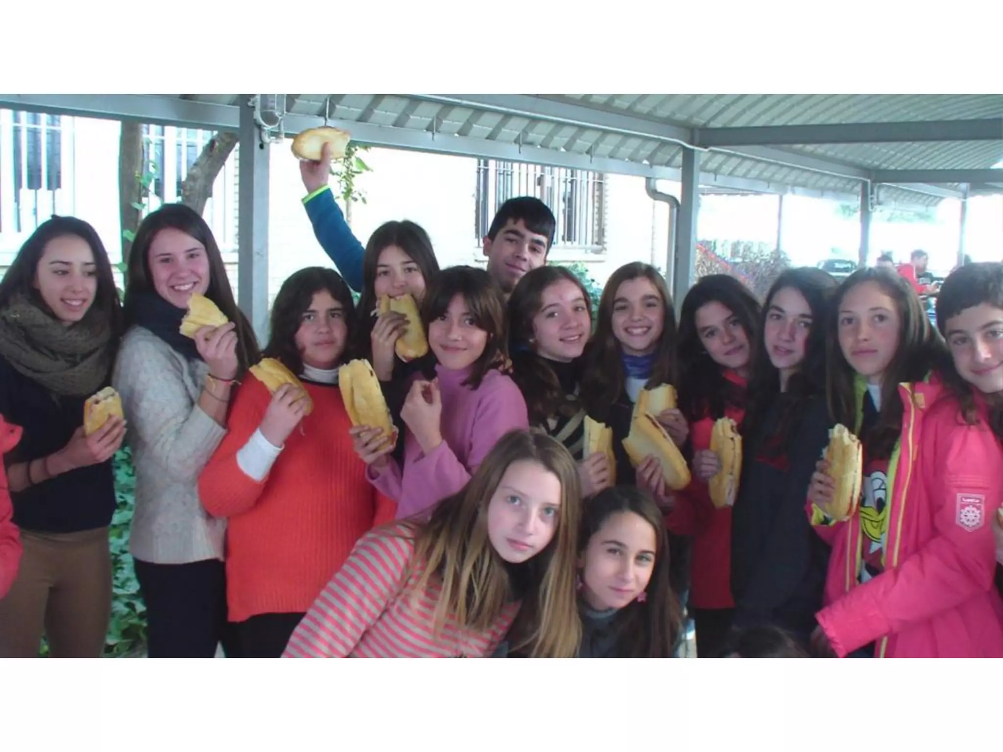 2014 02 25 desayuno andaluz