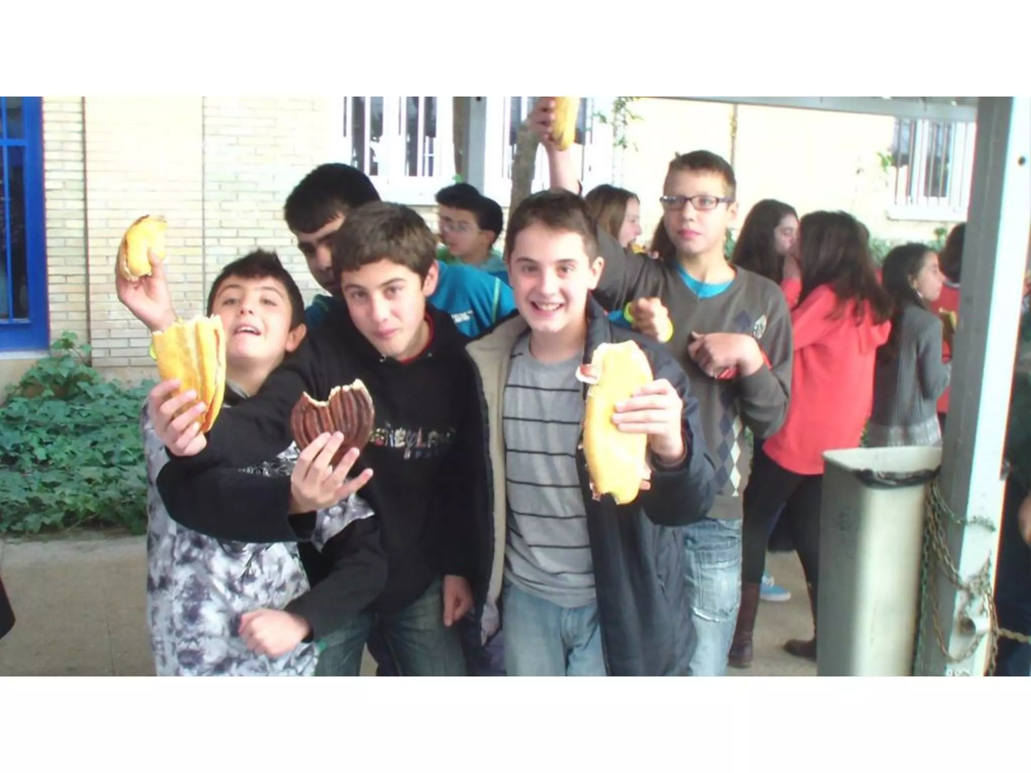 2014 02 25 desayuno andaluz