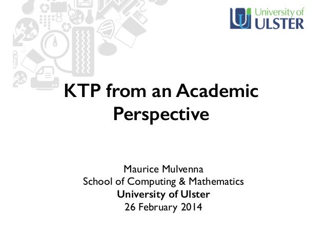 Image Result For Du University Online