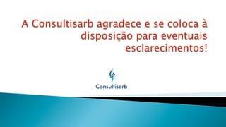 londrina-gp2-2012-consultisarb