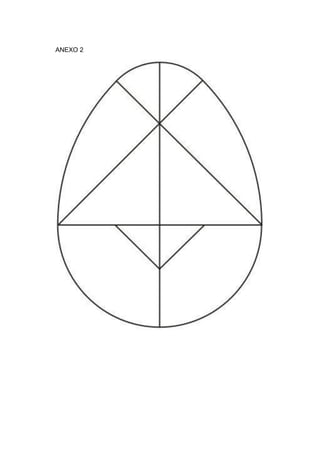 ANEXO 2
 