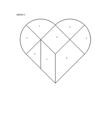 ANEXO 3
 