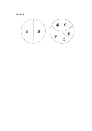 ANEXO 4
 