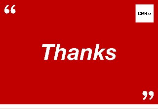 DogEventCRM ～愛犬家とつながるイベント管理システム～