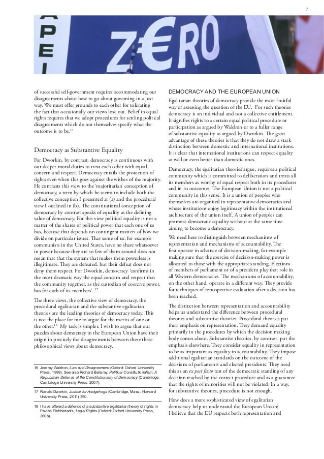 democratic deficit 160 doi: 1017265/1548-6605/201602005 democratic deficit of investment arbitration in the view of rules on transparency and mauritius convention on transparency dominik horodyski. democratic deficit 160 doi: 1017265/1548-6605/201602005 democratic deficit of investment arbitration in the view of rules on transparency and mauritius convention on transparency dominik horodyski.
