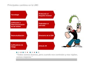 Page 22
por qué? por qué? por qué? por qué? por qué? por qué? por qué?
por qué? por qué? por qué? por qué? por qué? por qué? por qué?
por qué? por qué? por qué? por qué? por qué? por qué? por qué?
por
qué?!
 