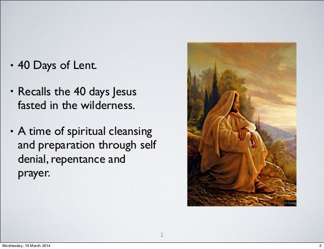 See the source image