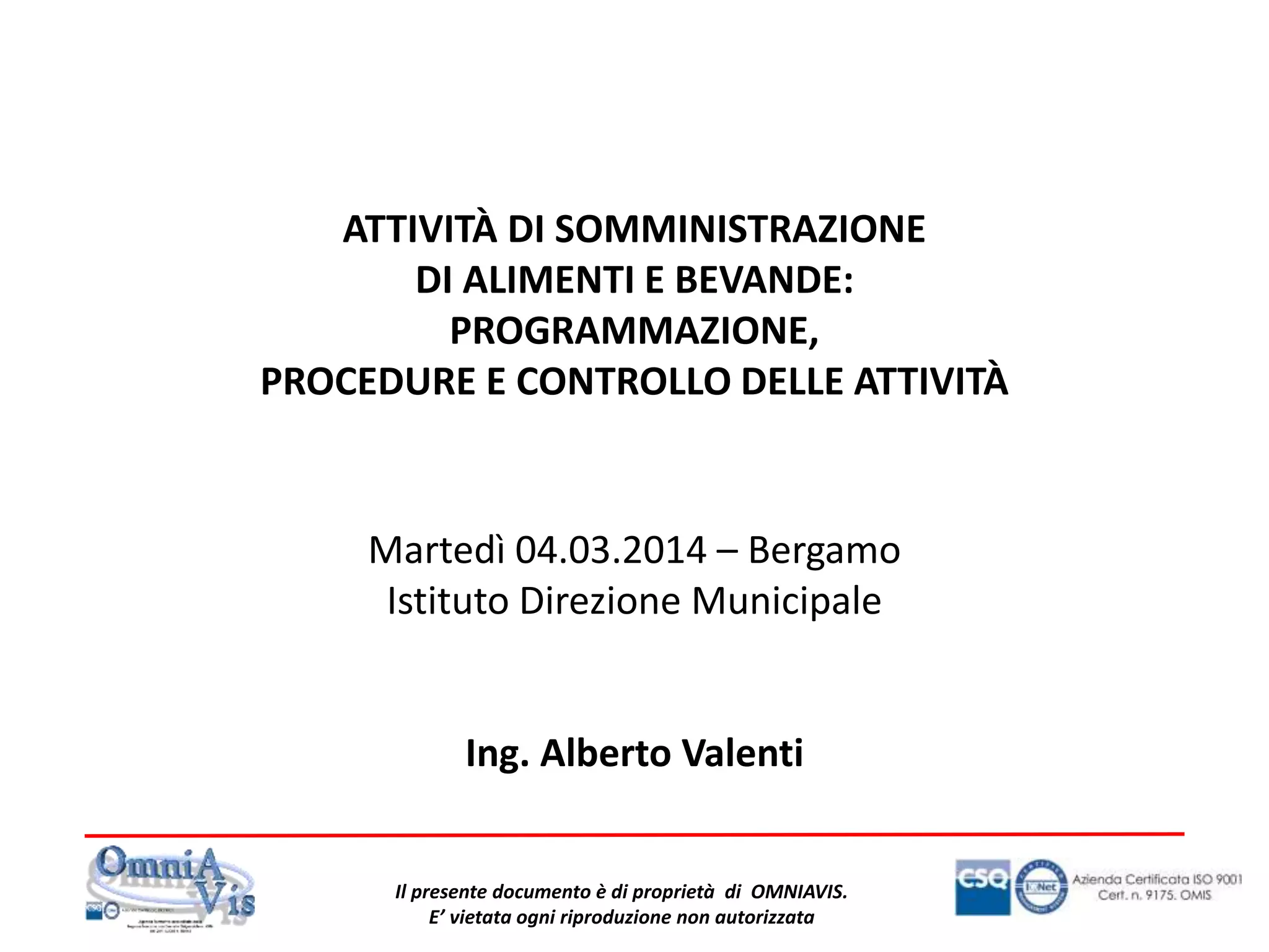 Ecodi Bergamo 10 Febbr 2020 | PDF, image size:2048x1536