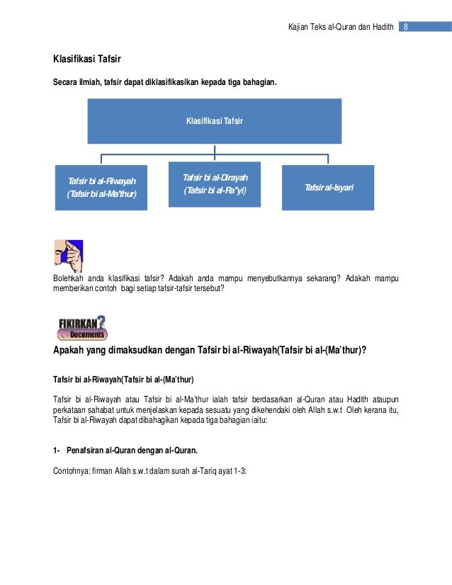 20140306100342 modul unit 1 5 (1)