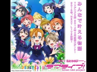 第四回 ニコニコ学会b データ研究会 アニメ 声優 二次創作における百合ネットワーク