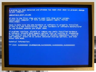 Foto: portfolium CC BY-NC 2.0
 