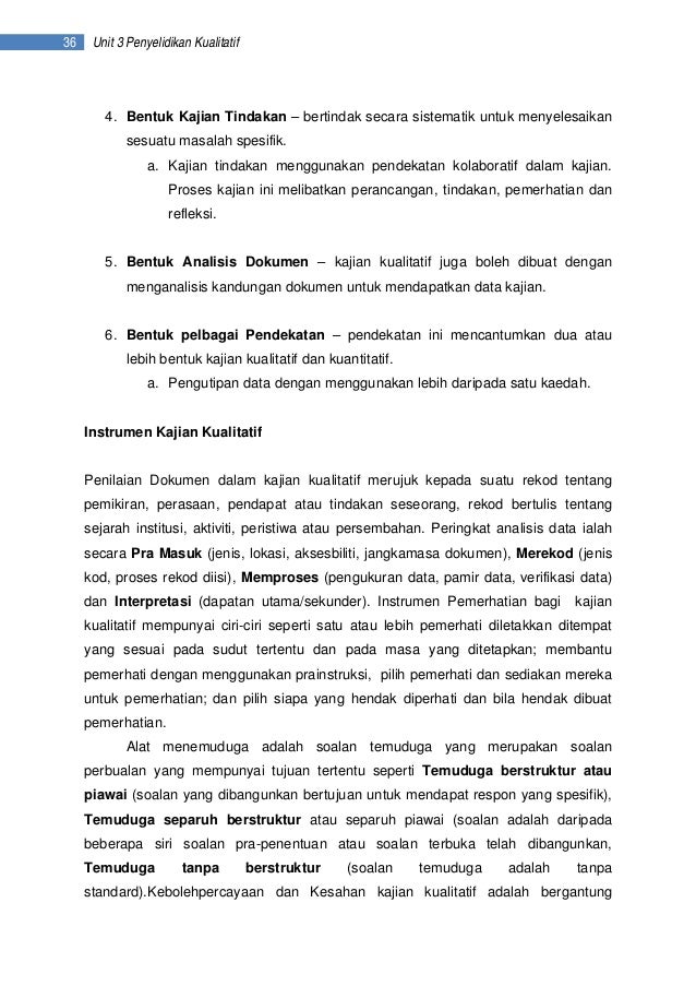 Contoh Soalan Temuduga Ipg Bahasa Inggeris - House Kar